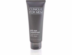 Clinique Hydratační krém proti stárnutí 100 ml