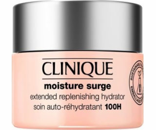 Clinique CLINIQUE MOISTURE SURGE 100H AUTO-REPLENISHING H...
