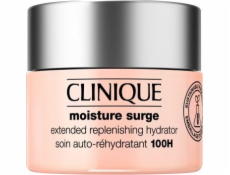 Clinique CLINIQUE MOISTURE SURGE 100H AUTO-REPLENISHING HYDRATOR 30ML