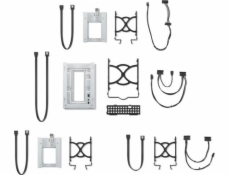 Instalační sada pevného disku Lenovo pro ThinkStation P340 (4XH1B85930)