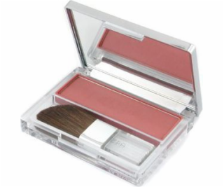Clinique Blushing Blush Powder Blush W 6g 107 Sunset Glow