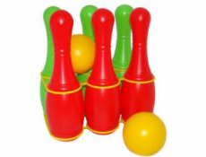Wader Kolky - 6431