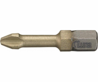 Luna Torsion tips 29 mm křížový Philips Prime Luna PH3 (2...