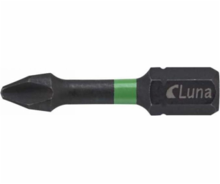 Luna Torsion Phillips PH1 32 mm (2 ks)
