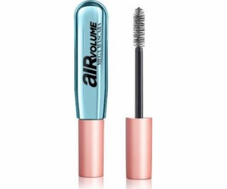 Voděodolná řasenka L Oreal Paris LOral Paris Air Volume E...