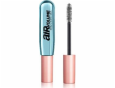 Voděodolná řasenka L Oreal Paris LOral Paris Air Volume Easy 7,9 ml černá
