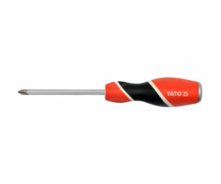 Šroubovák Yato Phillips PH3x150mm YT-25995