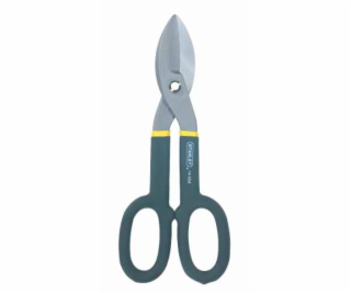 Stanley MaxSteel nůžky 250mm 14-556