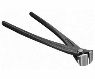 Stanley FatMax XTREME armovací kleště 200mm 95-096