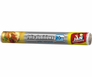 JAN Nutných 20 m (ZZAJAN047.)