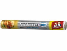 JAN Nutných 20 m (ZZAJAN047.)