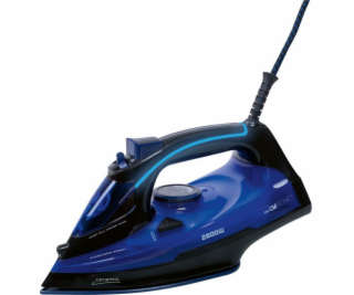 Žehlička Clatronic DB 3755