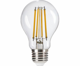Kanlux LED žárovka XLED A60 8W-WW 29604