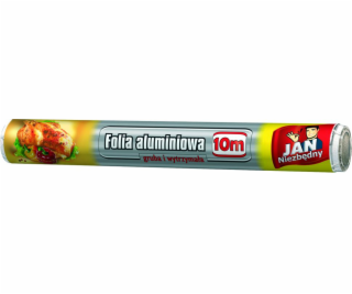JAN Potrebných 10 m (ZZAJAN046.)
