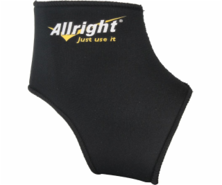 Ortéza kotníku Allright Asonksx XL