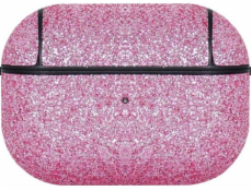 TerraTec TERRATEC AirBox Pro Shining Pink