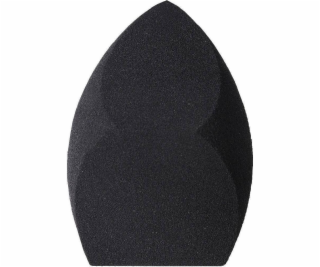 Auri AURI_Flawless Finish Blending Sponge 3D šikmá houbič...