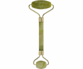Inter-Vion INTER-VION_Jade Facial Roller nefritový váleče...