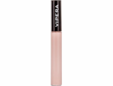 Vipera VIPERA_Vip Profesionální hydratační korektor maskující únavu a vrásky 06Q Pastel Pink 5ml