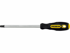 Proxxon imbusový šroubovák 5 s kuličkou (PR22212)