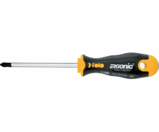 Felo Phillips šroubovák PZ 2 Ergonic (FL40120310)