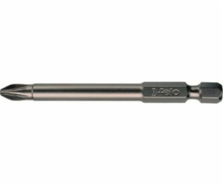 Křížový bit Felo PZ 2, 73 mm (FL03102710)