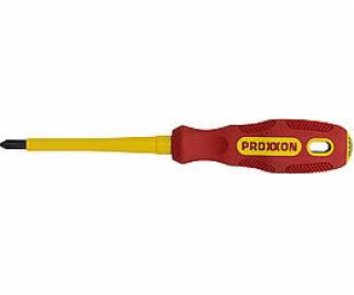 Proxxon Phillips šroubovák PH 0 VDE (PR22330)