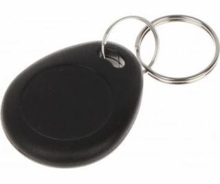 Atlo RFID BLÍZKOVÝ KLÍČOVÝ PRST ATLO-534N/B