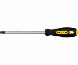 Proxxon imbusový šroubovák 4 s kuličkou (PR22210)