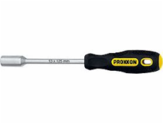Proxxon nástrčný šroubovák 5.5 (PR22260)