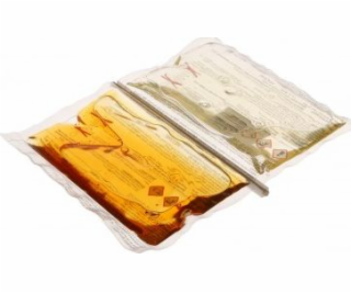 Raytech EPOXY RESIN RAY-RESIN-170 RayTech