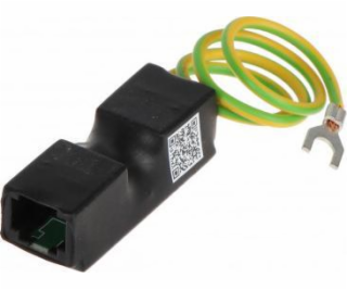 Atte OMEZOVAČ PŘEPĚTÍ IPP-1-20-HS ETHERNET ATTE