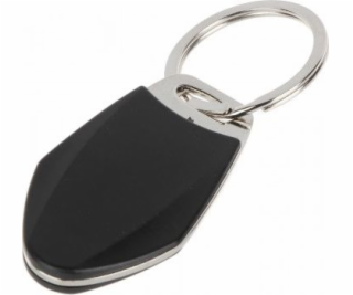 Atlo RFID BLÍZKOVÝ KLÍČOVÝ PRST ATLO-554N/B