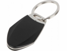 Atlo RFID BLÍZKOVÝ KLÍČOVÝ PRST ATLO-554N/B