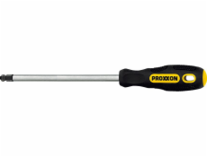 Proxxon imbusový šroubovák 2 s kuličkou (PR22204)