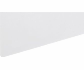 Atlo RFID BEZKONTAKTNÍ KARTA S MODIFIKOVANÝM UID ATLO-105