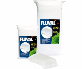 Fluval Vata do filtrů, 100g