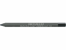 Artdeco Soft Eye Liner Waterproof Eyeliner odstín 10 1,2g
