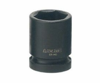 Teng Tools 6-bodová narážecí hlavice 3/4 24mm (114880206)