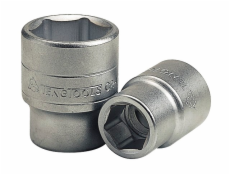 Teng Tools 3/4 38mm 6bodový nástrčný klíč (36201101)