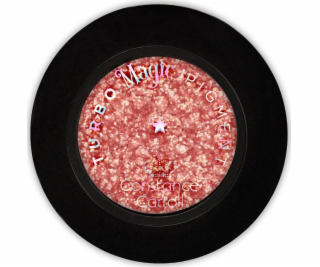 Constance Carroll Turbo Magic Pigment Glitter Oční stíny ...