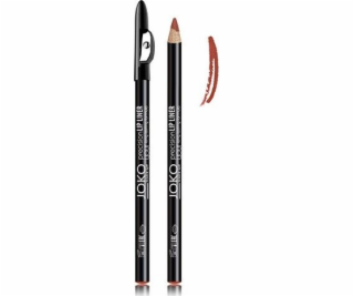 Tužka na rty Joko Make-Up Precision Lip Liner 46