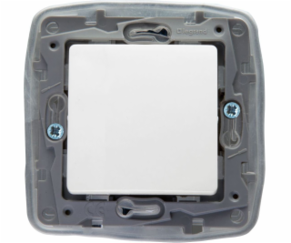 Legrand NILOE Těsnicí pryž IP44 (665096)