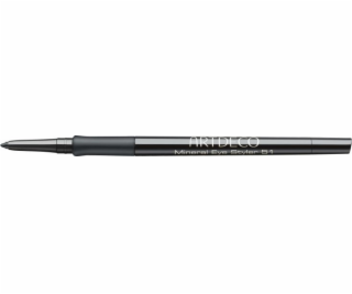 Artdeco Mineral Eye Styler oční linky 51 0,4g