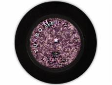 Constance Carroll Constance Carroll Oční stíny Magic Turbo Pigment č. 03 1 ks