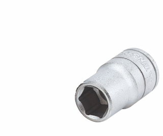 Teng Tools 3/4 6bodový nástrčný 22mm (36200301)