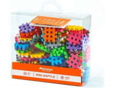 Marioinex Mini Waffle 140 kusů (902134)