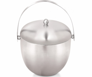 KingHoff KYBEL NA LED 1,75L S DVOJITOU STĚNOU KH-1492