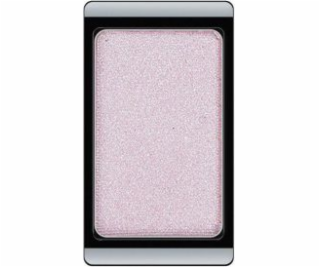Artdeco Eye Shadow Pearl č. 97 Pink Treasure 0,8g