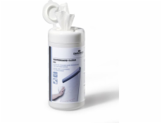 Odolné ODOLNÉ LÁTKY NA KRABICE 5759